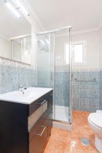 ImagenFidalsa Sugar Sands 6