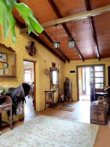 ImagenCasa del Procurador 4