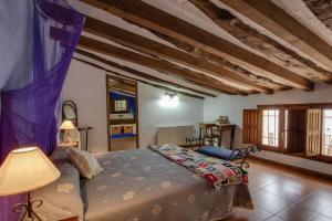 ImagenCasa Rural El Llano Quintanilla 5