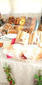 ImagenHOLIDAYS MIRANA 4