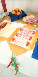 ImagenHOLIDAYS MIRANA 6