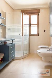 ImagenHOLIDAYS MIRANA 9