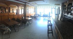 ImagenHotel Perales 4