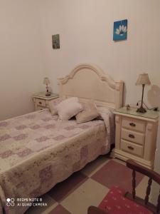 ImagenHostal restaurante finca mirador 4