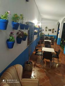 ImagenHostal restaurante finca mirador 7