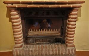 ImagenEl Rincón de San Benito 5