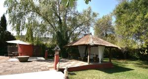 ImagenFinca La Vega 5