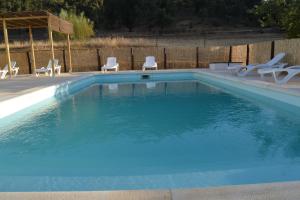 ImagenVilla Escutia 4