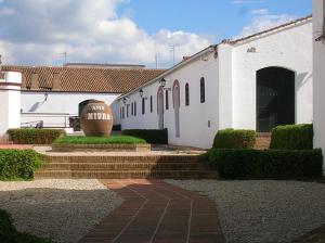 ImagenLa Casa de Manolo 3