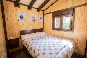 ImagenComplejo Residencial Los Enebros 3