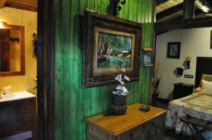 ImagenLos Nidos De Santa Maria 5