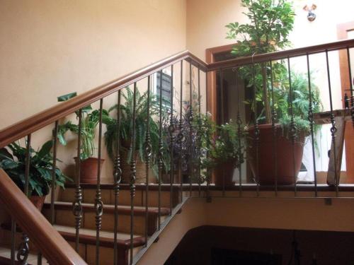 ImagenHotel Rural Dehesa del Rincon 2