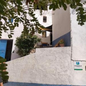 ImagenLa casa azul de Belerda 5
