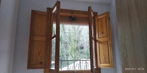 ImagenCASA LOS PATOS 4