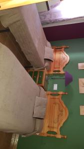 ImagenApartamentos Castillo Cazorla 3