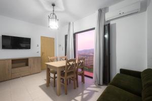 ImagenApartamentos San Pedro 3