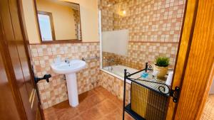 ImagenHotel Rural El Arca de Noé 3