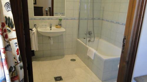 ImagenHostal Las Paneras 2