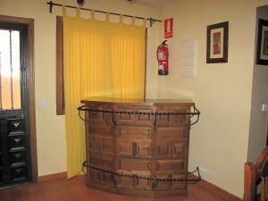 Imagencasa rio alberche y el cortijo de gredos 7