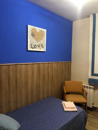 ImagenCasa El Tejar 2