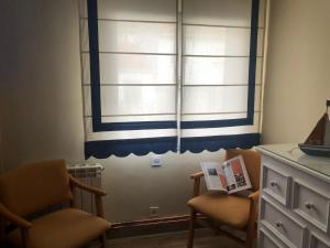 ImagenCasa El Tejar 5