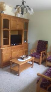 ImagenCasas Valleiruelas 3