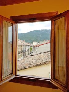 ImagenCasa Rural TioMoreno by Naturadrada 3