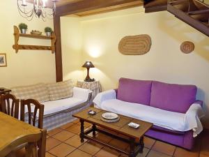 ImagenCasa Rural TioMoreno by Naturadrada 4