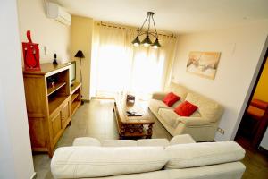 ImagenEdificio Reyes 5