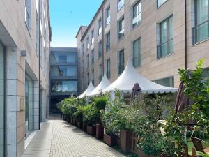 ImagenGran Hotel Don Manuel 8