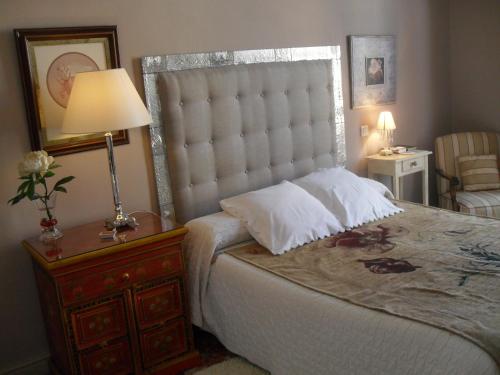 ImagenAlameda Palacete 1