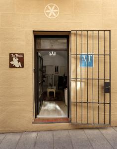 ImagenDestino Deluxe Las Hadas Cáceres 5