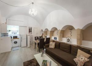 ImagenDestino Deluxe Las Hadas Cáceres 6