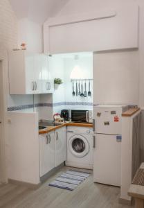 ImagenDestino Deluxe Las Hadas Cáceres 8