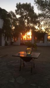 ImagenQuinta La Encarnación 5