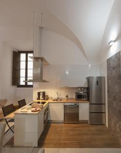 ImagenPalacio Cáceres Deluxe 3