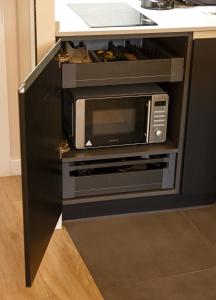 ImagenCáceres Deluxe 4