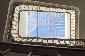 ImagenHotel Albarragena 4