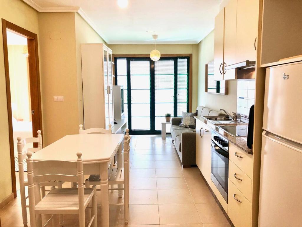 The Cliffs - Espasante Nookimagen principal