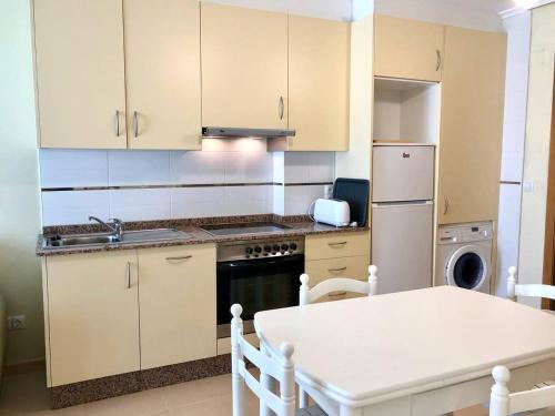 ImagenThe Cliffs - Espasante Nook 1