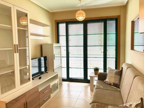 ImagenThe Cliffs - Espasante Nook 2