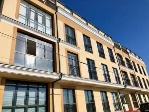 ImagenThe Cliffs - Espasante Nook 6