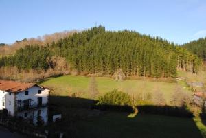 ImagenMutiloako Ostatua 6