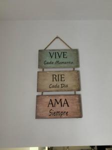 ImagenCasa Rural Casco Antiguo de Moratalla 5