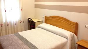 ImagenPensión Flipper 3