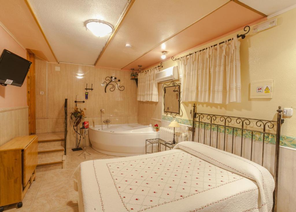 Pension San Joseimagen principal