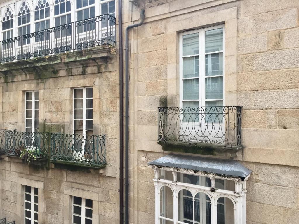 Nordicoimagen principal