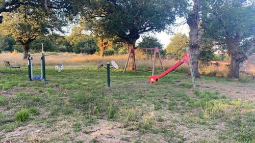 ImagenCasa A Escola 2