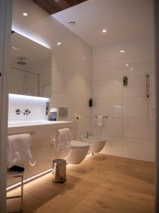 ImagenHotel Palacio La Marquesa 4 Estrellas SUP 3