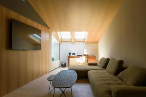 ImagenHotel Palacio La Marquesa 4 Estrellas SUP 7